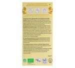 Infusion citron, gingembre et miel de Manuka Bio Pukka - Boîte de 20 sachets