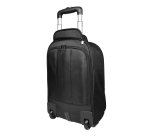 Sac à dos Trolley Chicago 15,6 " Port