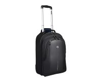 Mochila trolley con ruedas Chicago de 15,6" Port Designs