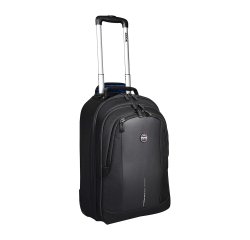 Mochila trolley con ruedas Chicago de 15,6" Port Designs
