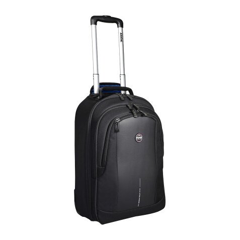 Backpack trolley Chicago 15,6" PORT