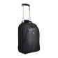 PORT DESIGNS Laptop Backpack Trolley Chicago for 15.6" computer