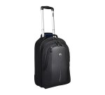 Sac à dos Trolley Chicago 15,6 " Port