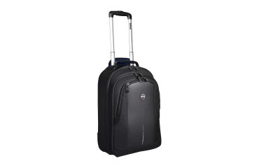 Mochila trolley con ruedas Chicago de 15,6" Port Designs