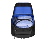 Sac à dos Trolley Chicago 15,6 " Port