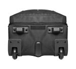 Sac à dos Trolley Chicago 15,6 " Port