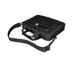 Sacoche Port Hanoï II pour portable 17,3"