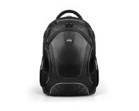 PORT DESIGN Sac à dos COURCHEVEL pour ordinateur 15,6"