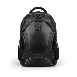 PORT DESIGN Sac à dos COURCHEVEL pour ordinateur 15,6"