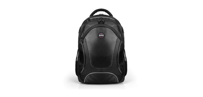 PORT DESIGN Sac à dos COURCHEVEL pour ordinateur 15,6"