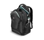 Sac à dos Courchevel 15,6" Port