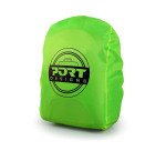 Sac à dos Courchevel 15,6" Port