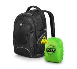 Sac à dos Courchevel 15,6" Port