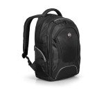 Sac à dos Courchevel 15,6" Port