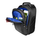 Sac à dos Trolley Chicago 15,6 " Port