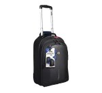 Sac à dos Trolley Chicago 15,6 " Port