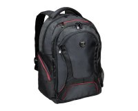 Mochila para portátil Courchevel Port Designs de 15,6"
