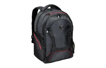 Mochila para portátil Courchevel Port Designs de 15,6"