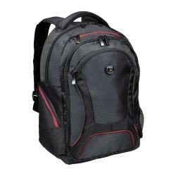 Sac à dos Courchevel 15,6" Port