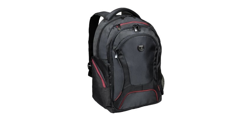 Sac à dos Courchevel 15,6" Port