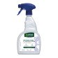 Nettoyant capteur Clean Safe Le Vrai Professionnel - Spray de 750 ml