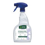 Nettoyant capteur Clean Safe Le Vrai Professionnel - Spray de 750 ml