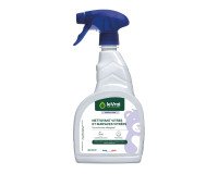 Nettoyant capteur Clean Safe Le Vrai Professionnel - Spray de 750 ml