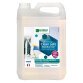 Nettoyant capteur concentré Clean Safe Le Vrai Professionnel - Bidon de 5 L