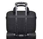 Sacoche Port Hanoï II pour portable 13 /14"