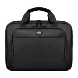 Tas Port Hanoï  II voor laptop 15,6"