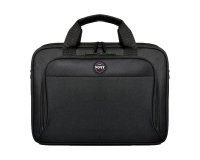 Maletín para portátil Hanoi II Port  Designs de 15,6"