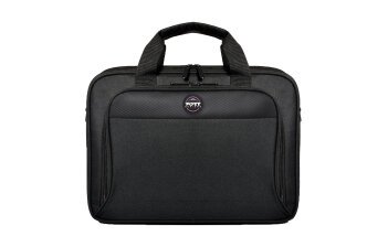 Bagages informatique