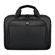 Tas Port Hanoï  II voor laptop 15,6"