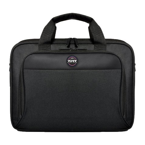 PORT DESIGNS Hanoï II laptop bag for 15.6" computer