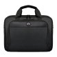 Tas Port Hanoï  II voor laptop 15,6"