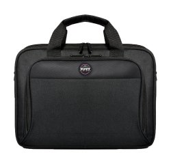 PORT DESIGNS Hanoï II clamshell bag for 15.6" laptop