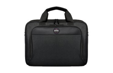 Maletín para portátil Hanoi II Port  Designs de 15,6"