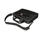 Sacoche Port Hanoï II pour portable 13 /14"