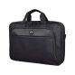 Tas Port Hanoï II voor laptop 17,3"