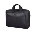 Sacoche Port Hanoï II pour portable 17,3"