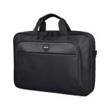 PORT DESIGNS Sacoche Hanoï II pour ordinateur 17,3"