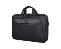 Tas Port Hanoï II voor laptop 17,3"