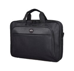 PORT DESIGNS Hanoï II bag for 17.3" laptop