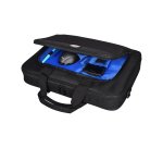 Sacoche Port Hanoï II pour portable 15,6"