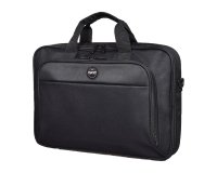 Maletín para portátil Hanoi II Port  Designs de 15,6"