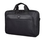 Sacoche Port Hanoï II pour portable 13 /14"