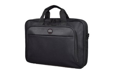 Maletín para portátil Hanoi II Port  Designs de 15,6"