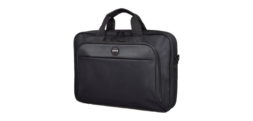 PORT DESIGNS Port Hanoi II Bag for 13/14" laptop