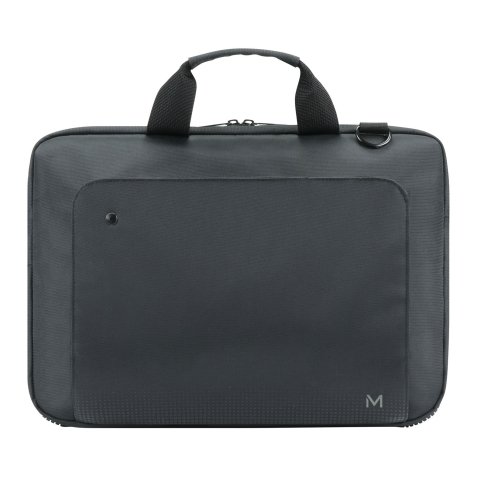 Bag Mobilis The One Plus for laptop 11-14"