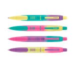 Bolígrafo Compact Sunset MILAN